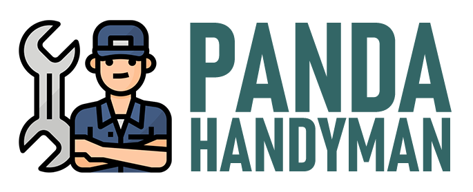 Panda Handyman Arvada